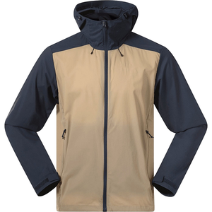 Chaquetas Cortavientos Impermeables y Resistentes al Viento para Hombre, Ropa Deportiva de Alta Calidad para Correr y Entrenar al Aire Libre - Product Image 1