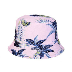 Sombreros de Pescador Modernos de Alta Calidad, Diseño Personalizado, Sombreros de Pescador con el Mejor Estilo, Sombreros de Pescador de Material de Algodón - Product Image 2