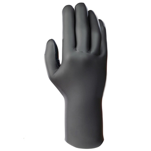 Gants en néoprène haute performance conçus pour une adhérence solide, une stabilité et une maniabilité optimales dans les conditions humides - Product Image 2
