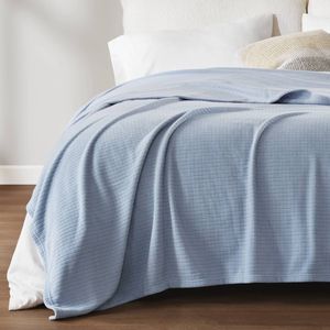 Coperta in Microfibra per Letto King Size - Product Image 1