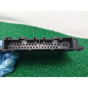 ECUs et modules informatiques d'occasion de classe S A0335453332 - Product Image 4