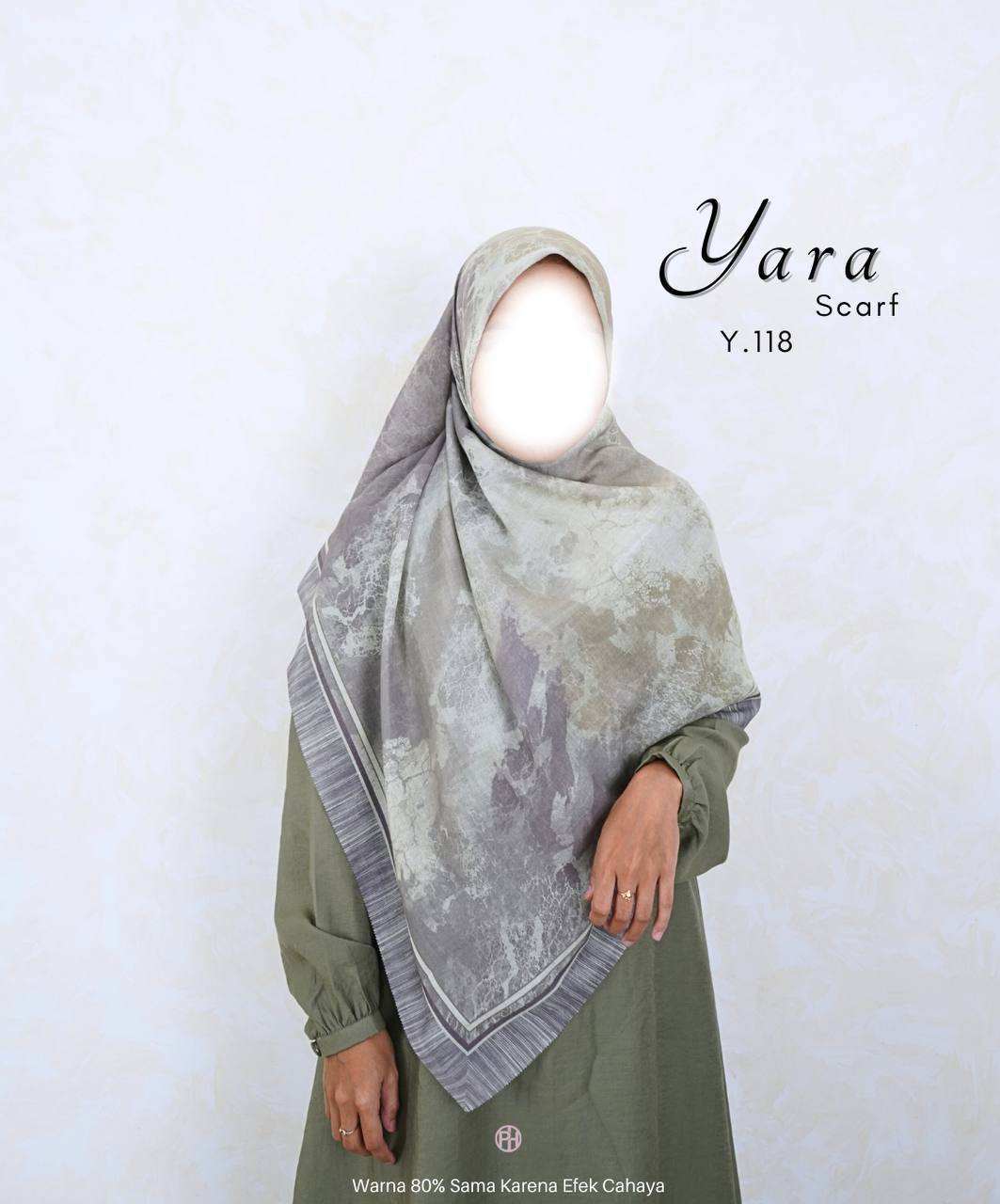 Y.118 (ดินเหนียว)