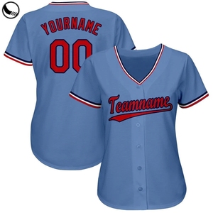 Camiseta de Fútbol Americano para Hombre, Verde, Malla, Cuello en V, Manga Corta, Transpirable, Uniforme con Impresión 01 y Nombre del Equipo en la Parte Delantera - Product Image 4