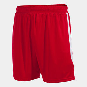 Pantalones Cortos Deportivos de Verano para Hombre, Talla Grande, con Logotipo Personalizado, Pantalones Cortos de Poliéster y Elastano para Correr, Pantalones Cortos para Trotar - Product Image 1