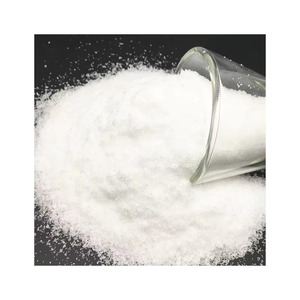 Industrial Potassium <b>Chloride</b> White Powder For Water Purification Systems And Fertilizer Blending Applications Worldwide - Product Image 3