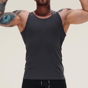 Nuevo Original WAQ Teez HA # 642 2025 Producto Bla Rojo/Negro USA - Product Image 4