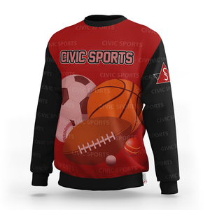 Precio de fábrica Sudaderas Por encargo Diseño único Hombres Calidad superior - Product Image 2