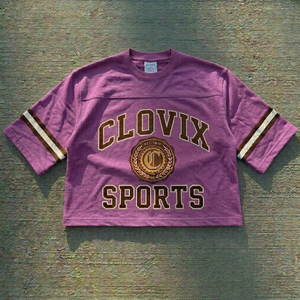 Camiseta Básica de Algodón Moderna para Hombre y Mujer, Calidad Premium, Impresión de Logotipo Personalizable, Suministro al por Mayor OEM ODM - Product Image 5