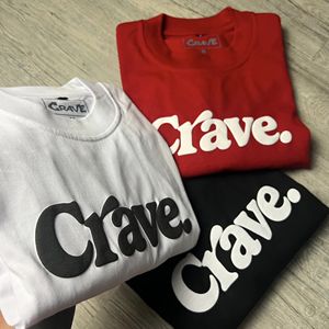 T-shirt imprimé pour homme, t-shirt en coton décontracté personnalisé avec motif - Product Image 3