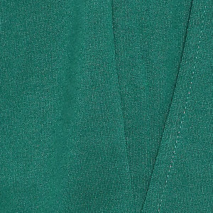 Summer Fashion Casual Men's <b>Canvas</b> Shorts Elastic Mid Waist Breathable Quick Dry 100% Cotton Eco-Friendly - Product Image 6