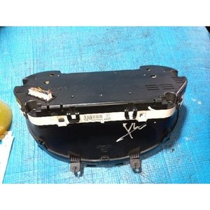 Ensemble de tableau de bord Sorento III 2014-2018 d'occasion, ORIGINAL 94003C5001 - Product Image 3