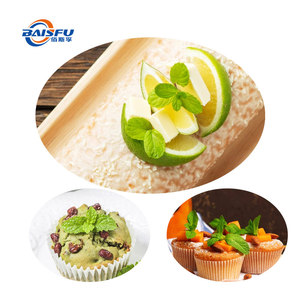Aceite Esencial <span class=keywords><strong>de</strong></span> Menta CAS 8006-90-4 <span class=keywords><strong>de</strong></span> Grado Alimenticio para Aromatizar Cosméticos, Cuidado Bucal y Cuidado Personal - Product Image 4