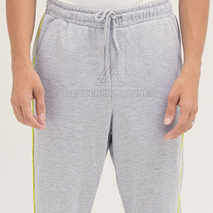 Pantalones transpirables para hombre al por mayor, hechos con la mejor calidad, pantalones ligeros para hombre - Product Image 5