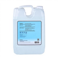 BlueOne Larutan Urea OEM Berkualitas Tinggi 40% 60% Air Deionisasi 20000L Kantong Fleksibel AUS 40 Pengolahan Gas Buang 1 Tahun Vietnam