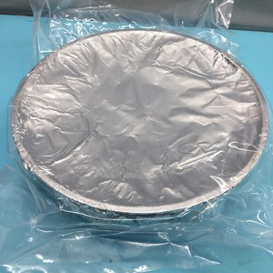 TOSOH SET-605-005-SA-74-004 UPPER SHIELD DBL KNEE - Équipements et pièces semi-conductrices de renommée mondiale à la confiance du marché - Product Image 4