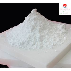 Produit chimique inorganique de qualité industrielle pour la composition de haute performance - Product Image 1