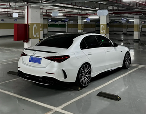 비닐 자동차 랩핑 필름 자동차용 필름 3m 3m TPU 새틴 세라믹 화이트 400un TPU 스티커 PPF 파우더 - Product Image 6