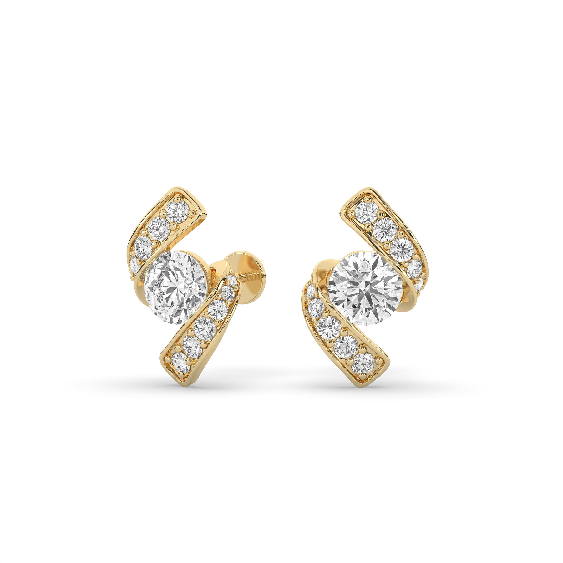 สีเหลือง