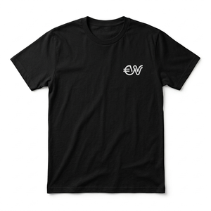 Custom Plain Boxy Fit Heavyweight Cotton Mens T Shirt Streetwear Oversized <b>Drop</b> Shoulder Premium Blank Unisex T Shirt - Product Image 2