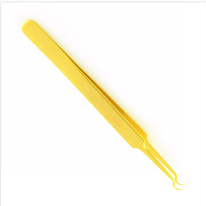 Professional <b>Blackhead</b> Remover Tweezers <b>Blackhead</b> Extraction Tools - Product Image 3