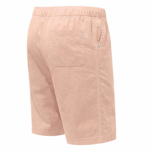<b>Quick</b> <b>Dry</b> Mens Gym Sportswear <b>Shorts</b> with Side Pockets Custom 100% Cotton Basketball <b>Shorts</b> Men Sports Casual Breathable <b>Quick</b> - Product Image 4