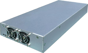 Convertisseur d'énergie intelligent 3300W 80V OEM - Product Image 5