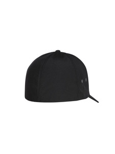 Gorra de Béisbol Personalizada al por Mayor con Logotipo, Visera Curva y Correa Ajustable, 6 Paneles, Calidad Premium, Transpirable - Product Image 3