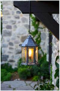 Farol de Metal Decorativo Personalizado para Interiores y Exteriores, Faroles de Piso Modernos, Farol Decorativo Hecho a Mano, Decoración para Eventos - Product Image 5