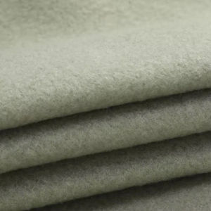 Ensemble de survêtement décontracté deux pièces pour femme, idéal pour la gym et le fitness, couleur personnalisable, dernier style - Product Image 5