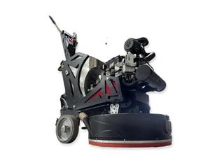 เครื่องเจียรคอนกรีตแบบใช้แก๊สโพรเพนขนาด 32 นิ้ว ขายดี - Product Image 2