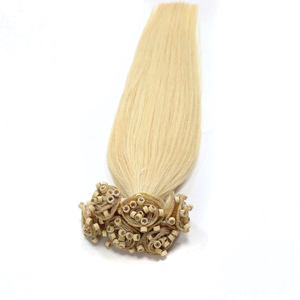 APOGROUP 100% Natural Straight VIRGIN Remy Vietnamese <b>Human</b> Hair at Wholesale Price Cuticles Aligned No Chemicals - Product Image 6