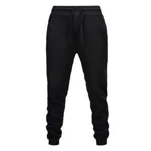 Conjuntos Deportivos con Logotipo Personalizado, Chándal Informal para Hombre, 2 Piezas, Sudadera y Pantalones Deportivos, Traje de Otoño Invierno 2025, Sudadera con Capucha Gruesa - Product Image 2