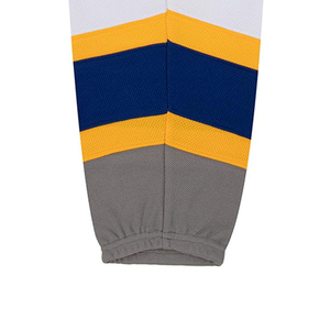 Chaussettes de sport pour hommes, imperméables, à motif uni et couleur unie, avec fermeture, personnalisées, robustes, pour le fitness et les voyages - Product Image 5