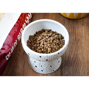 Nourriture pour chats 5 kg, riche en protéines et en viande, alimentation quotidienne essentielle pour tous les âges, croquettes saveurs poulet et saumon, contrôle des boules de poils - Product Image 4