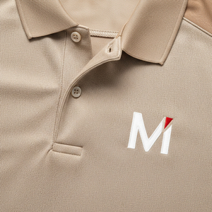 Ensemble de maillot et pantalon de cricket sublimé professionnel personnalisé, respirant, pour événements sportifs - Product Image 5