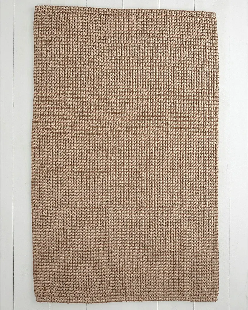 As Per Image