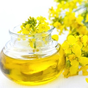 Huile de canola de qualité alimentaire, huile végétale raffinée pour la cuisson, la friture, la cuisson au four, le rôtissage, la sauté et la préparation alimentaire professionnelle - Product Image 4