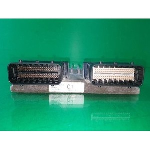 Equus a utilisé des ECU et des modules informatiques 391063C901 - Product Image 4