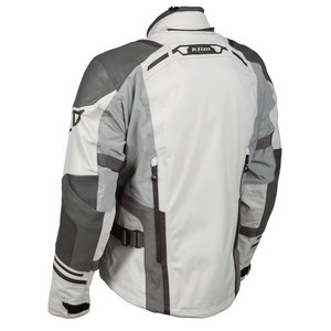Chaqueta Kodiak Impermeable de 220g con Bloques de Color para Hombre, de Poliéster/Nailon, Manga Larga, para Todas las Estaciones - Product Image 6