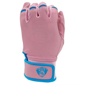 Gants de coupe à manches courtes, design unique, fabriqués en usine, respirants, à doigts entiers, pour unisexe - Product Image 4