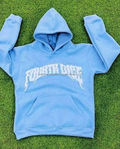 เสื้อฮู้ดดี้สโตนวอชแบบกำหนดเองสำหรับผู้ชาย ชุดวอร์มสไตล์วินเทจ สตรีทแวร์ ผ้าเฟรนช์เทอร์รี่เนื้อหนา พร้อมโลโก้แบบกำหนดเอง ขายส่ง กางเกงจ็อกเกอร์ - Product Image 1