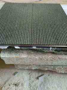 Carreaux de granit de qualité supérieure pour l'extérieur – Revêtement de sol durable pour les allées de jardin et l'aménagement paysager - Product Image 5