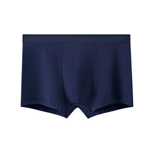 Shorts de jogging décontractés en coton pour homme, séchage rapide, pour la plage et la natation - Product Image 2