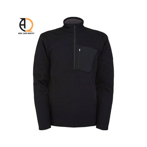 <b>Mens</b> Softshell <b>Jacket</b> Custom Design <b>Jacket</b> - Product Image 6