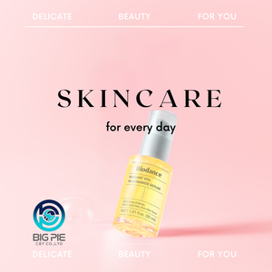 RADIANT VITA 30ml Suero Facial Blanqueador con Niacinamida y Vitamina C - Product Image 1