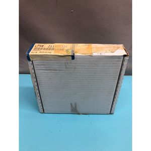 AMAT 0200-03260 PLUG HE ESC ALUMINA DPSII HTC - Equipo y Piezas de Semiconductores de Confianza de Global Legacy Semiconductor - Product Image 5