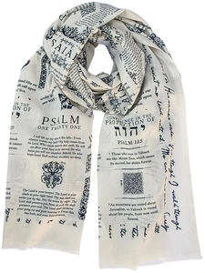 Pañuelo de Satén Estampado Personalizado, Pañuelo Promocional de Marca Privada, Fabricante Textil OEM ODM, Tela Personalizada - Product Image 1
