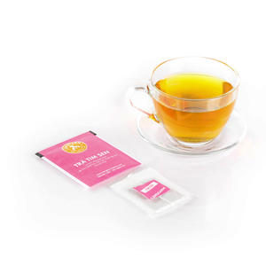 ชาลูกตุ่มบัว บรรจุถุงชา 25 ถุง กล่องคราฟท์ คุ้มค่าที่สุด พร้อมส่ง ขั้นต่ำ 1 ตู้คอนเทนเนอร์ 40 ฟุต ราคา EXW จากเวียดนาม - Product Image 2