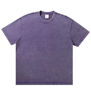 เสื้อเชิ้ตผู้ชายคุณภาพสูง ผ้าฝ้าย 100% ระบายอากาศดี เหมาะสำหรับใส่ไปเที่ยวทะเล รับผลิตตามสั่ง จำนวนมาก ทันสมัย สไตล์ทรอปิคอล - Product Image 4