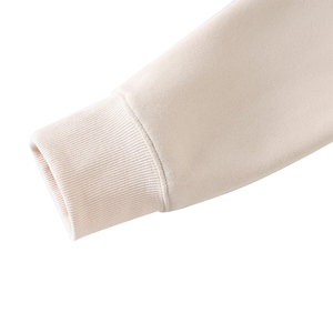 Cárdigan Unisex Personalizado con Letras Universitarias, Cuello en V, Tejido de Lana Merino, Parche de Chenilla, Patrón Liso, Grueso, Invierno, Casual, Estilo Urbano - Product Image 3